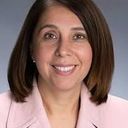 Ioana Bonta, MD | image credit: providers.northside.come