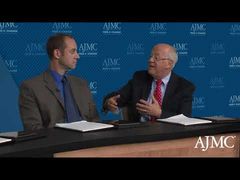 EP. 8 Challenges of Biologics in the Treatment Plan