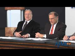 EP. 8 Episode 8 - A Diverse Patient Population and Its Challenges