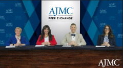 EP. 1 Understanding the Burden of Menopausal Vasomotor Symptoms