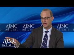 EP. 17 Combination Therapies: What Works Best for Immuno-Oncology?