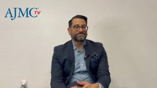 AI Use in Thoracic Medicine Continues to Evolve in Diagnostic Capabilities: Samir Shah, MD, MMM, FACR