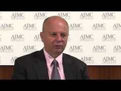 EP. 6 The Value of Personalized Medicine