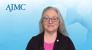 Kimberly Westrich, MA, chief strategy officer of the National Pharmaceutical Council