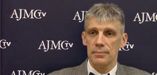 Dr Aleksandar Krunic Discusses the Reimbursement Issues of Mohs Surgery