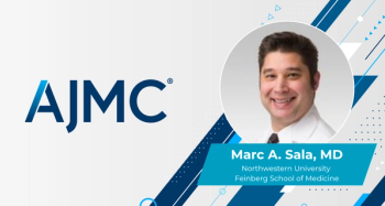 Marc A. Sala, MD