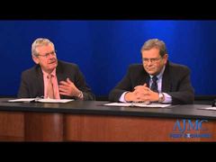 EP. 6 Episode 7 - Treatment Coverage in Castration-Resistant Prostate Cancer
