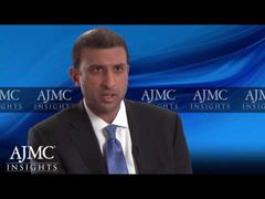 EP. 3 Treatment With Direct Oral Anticoagulants for Nonvalvular Atrial Fibrillation