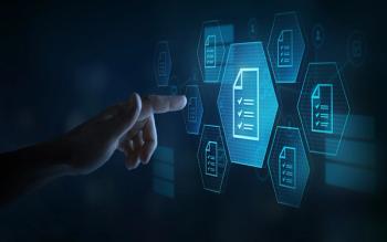 compliance rules and law regulation policy on virtual screen, checkbox lists, compliance concept: © Song_about_summer - stock.adobe.com
