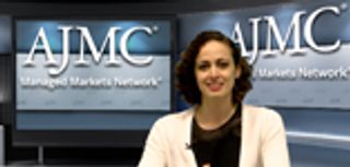 This Week in Managed Care: April 28, 2017