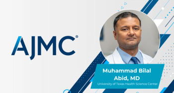 Clinician discusses evolving COVID-19 variants and prevention strategies for immunocompromised patients.