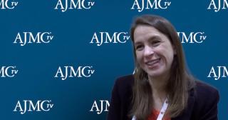 Dr Lena Winestone on Understanding the Cause of Disparities in Pediatric AML in Order to Intervene
