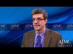 EP. 11 Guidance for Payer Decisions in Ovarian Cancer