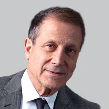 Itzhak Fried, MD, PhD