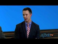 EP. 17 Episode 18 - The Role of Specialty Pharmacies in Rare Diseases