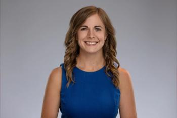 Josie Cooper | Image: photo provided