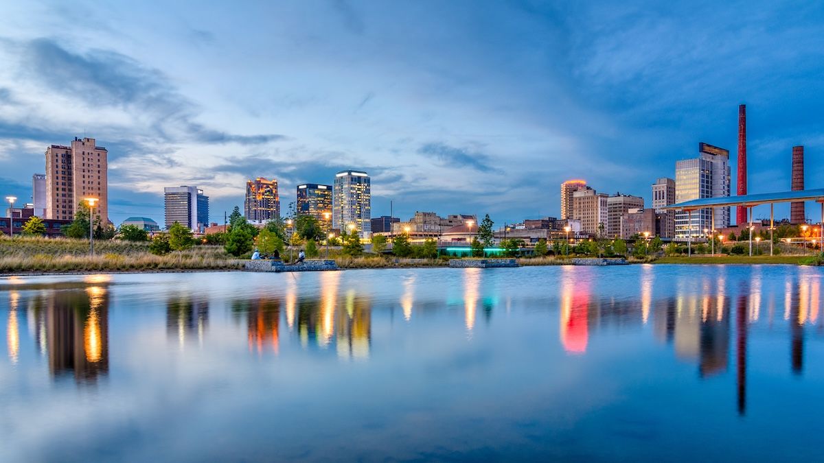 UAB Works to Deliver Cutting-Edge Cancer Therapies, Reach Every Patient