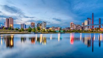 UAB Works to Deliver Cutting-Edge Cancer Therapies, Reach Every Patient