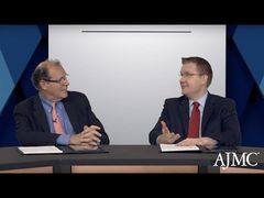 EP. 13 Treatment Goals and Multidisciplinary Management of SMA