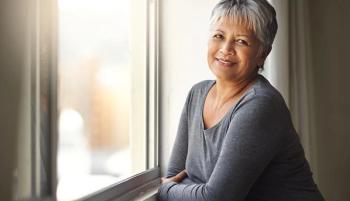 Women with MDS benefited from a 7-day dosing schedule | Image credit: Moffitt Cancer Center