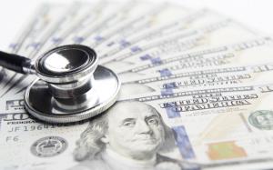 Expect Reference-Based Pricing to Get a Serious Reboot