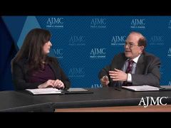 EP. 10 New Data for the Prevention of Chronic Migraine