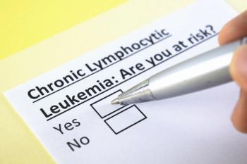 Questionnaire | Image credit: Richelle - stock.adobe.com