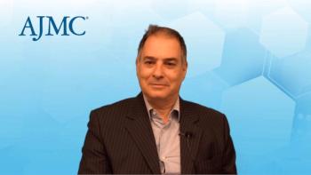 Thanos Zomas, MD, Takeda Oncology