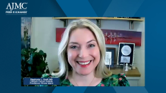 Stephanie L. Graff, MD, an expert on breast cancer