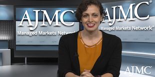 This Week in Managed Care: January 25, 2019