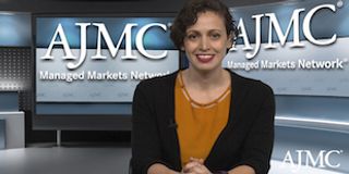 This Week in Managed Care: January 25, 2019