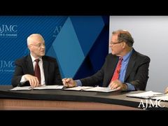 EP. 14 Neurostimulation Therapy for Migraine