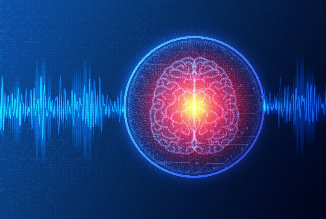 Current stimulation | Image credit: ArtemisDiana - stock.adobe.com