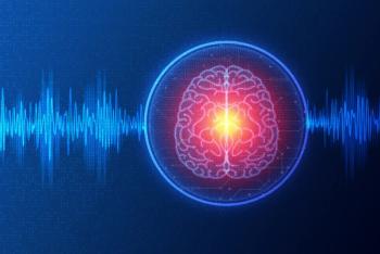 Current stimulation | Image credit: ArtemisDiana - stock.adobe.com