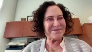 Plasminogen is vital in the body's coagulation process and breaking down clots | image credit: peterschreiber.media - stock.adobe.com