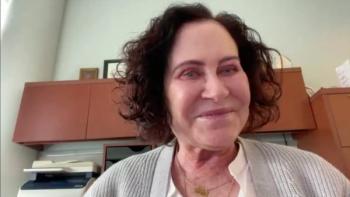 Plasminogen is vital in the body's coagulation process and breaking down clots | image credit: peterschreiber.media - stock.adobe.com