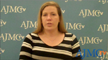 Debora Sternaman, PharmD, Discusses the Health Insurance Marketplace