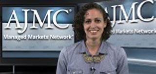 This Week in Managed Care: December 16, 2016