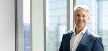 Jeff Patton, MD | Image: OneOncology