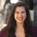 Joanna Parga-Belinkie, MD