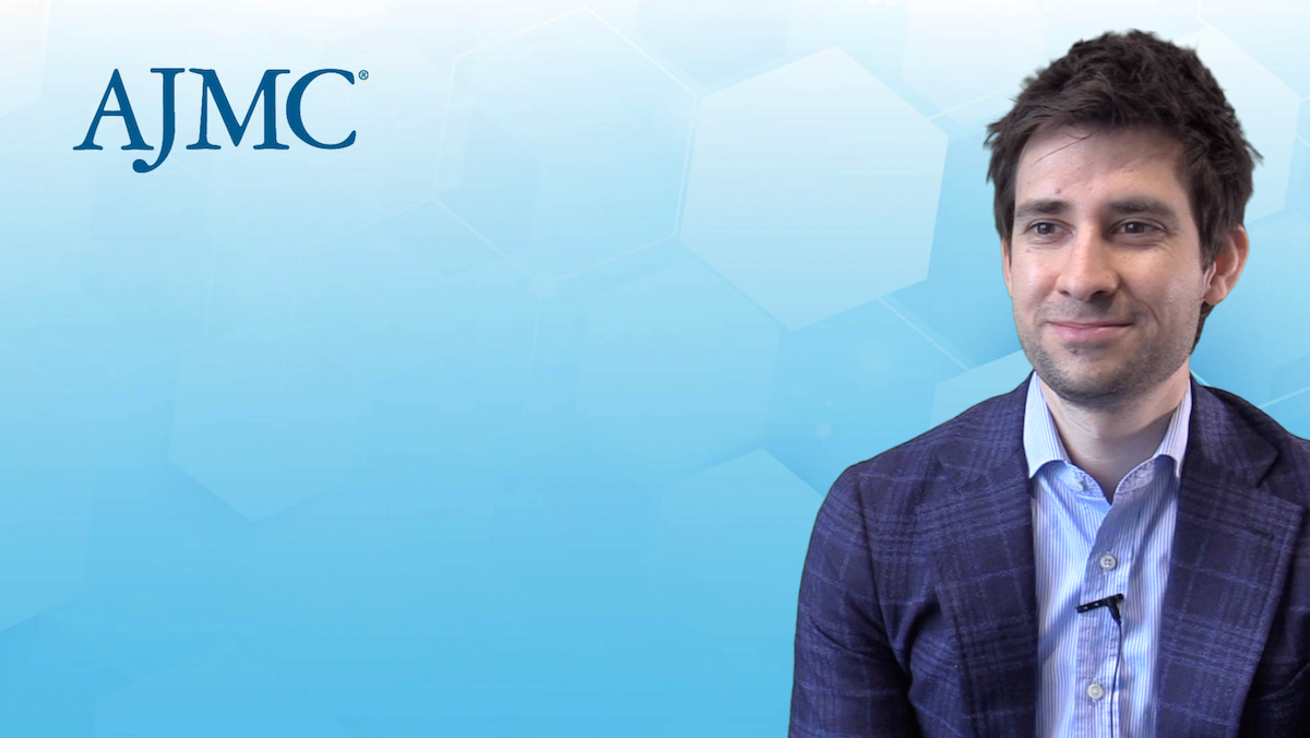 Dr Michael Cohen Contrasts The Manifestation And Treatment Of Wet Vs Dr michael cohen contrasts the manifestation and treatment of wet vs