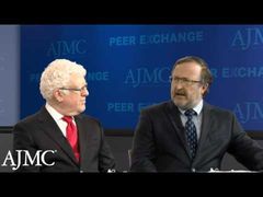 EP. 4 Understanding Factors Behind Insulin Costs