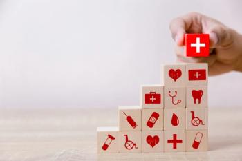 Health Insurance Concept - A stockphoto - stock.adobe.com