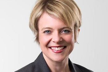 Melissa L. Johnson, MD