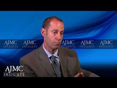 EP. 14 Cardiovascular Considerations in Antidiabetic Therapies