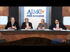 EP. 11 Episode 11- Future Outlook on Preventive Care