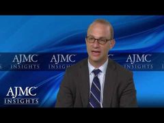 EP. 20 The Unmet Need in Immuno-Oncology and New Drug Approvals