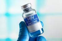 Hepatitis B vaccine | Image Credit: angellodeco - stock.adobe.com