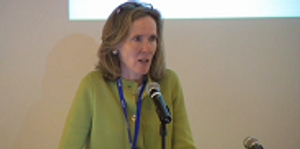 Healthcare: Cheaper, Better, and Easier to Access