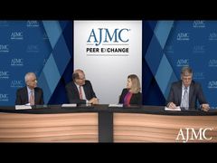 EP. 2 Genetics and Diabetes: Who Is Predisposed?